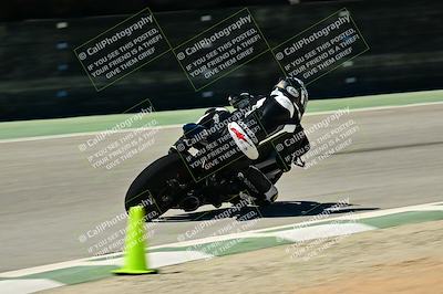 media/Sep-06-2025-TrackXperience (Sat) [[b6dbbb8c62]]/Level 3/Session 5 (Turn 3)/